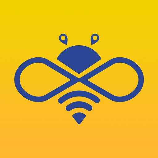 BeeFi-MX 11.0.1