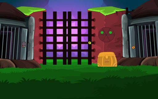 Escape Games Day-860 screenshot 5