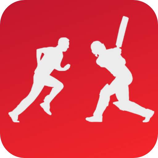 Cricfit 7.95.0