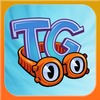 Toon Goggles for Sony icon