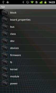 ELECOM File Manager screenshot 6