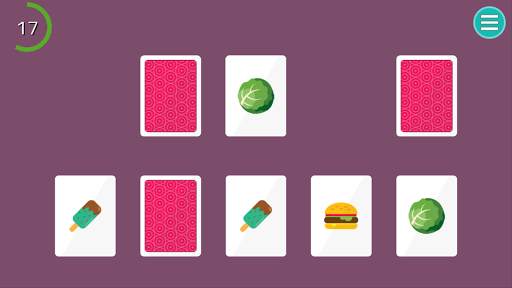 Brain Challenge - Brain Training Game screenshot 6