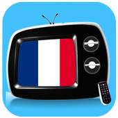 France TV - All France TV Channels HD 1.0