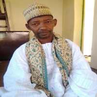 Fassarar Littafin Daybatul Garrah Hausa Kashe na 2 on 9Apps