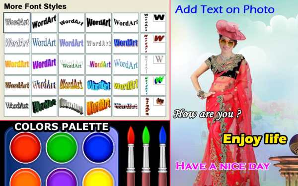 Woman Trench Coat Photo Suit Editor 19 تصوير الشاشة