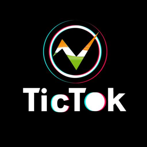 TicTok 1.1.4