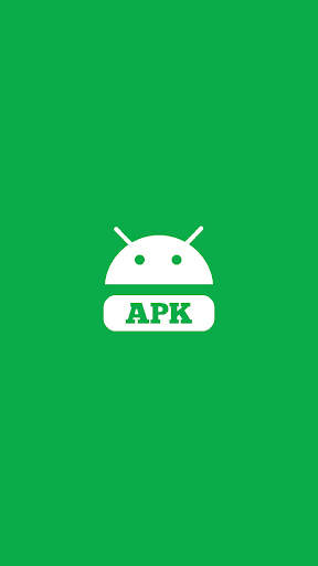 HappyMod: Apk Mods screenshot 1