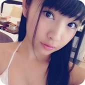 Hot Bigo Live Videos Collection 2.0