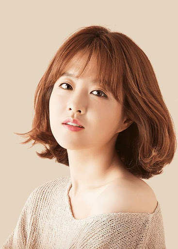 Latest Park Bo Young Wallpapers HD screenshot 2