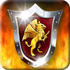 TDMM Inferno Tower Defense TD icon