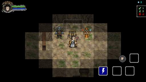 Warlock's Citadel FREE screenshot 16