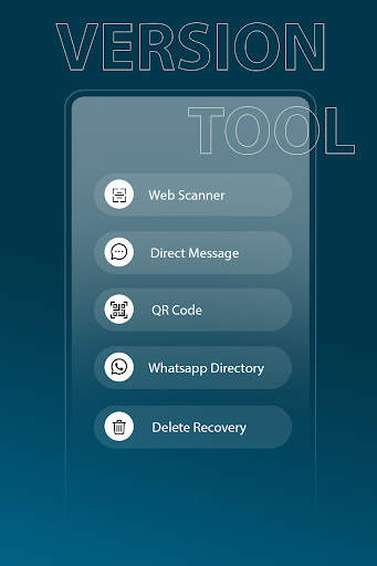 GB Latest Version Apk screenshot 5