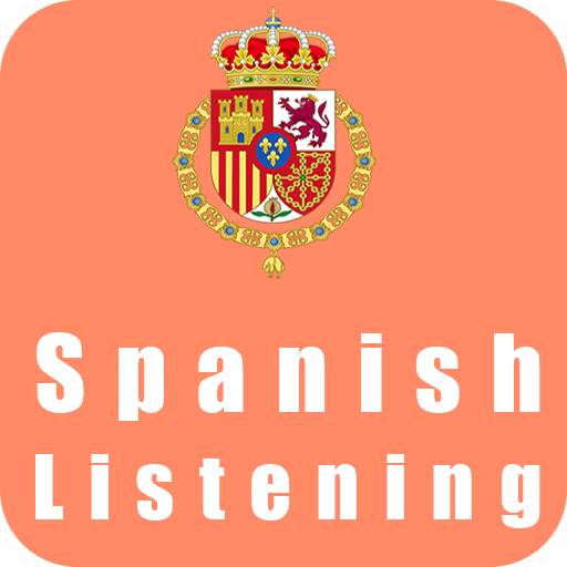 Learn Spanish Free 1.5