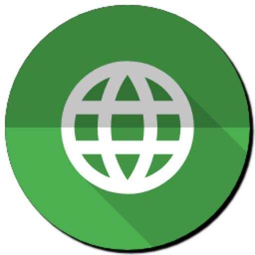 Fast browser 1.0