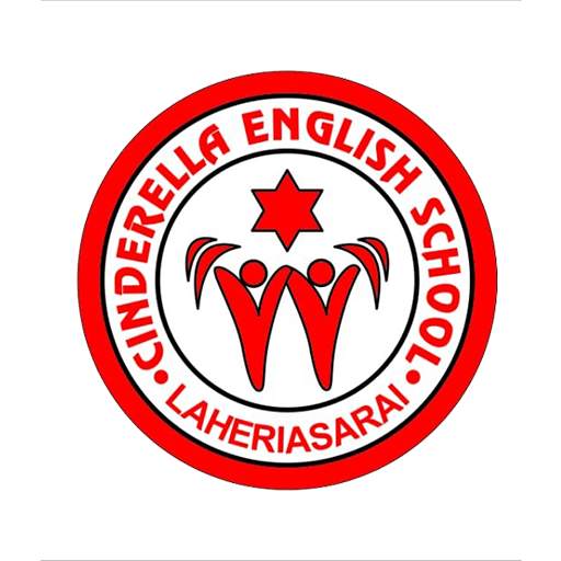 Cinderella English School 1.6