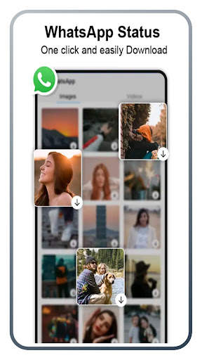 Downloader - Video Downloader 2022 screenshot 4