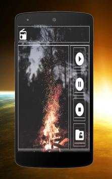 Radio Remote Control screenshot 2