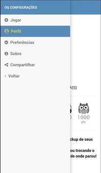 OQ tem na foto? screenshot 3