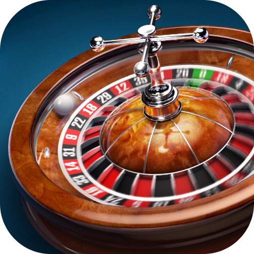 Casino Roulette: Roulettist 62.10.0