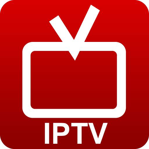 VXG IPTV Player 1.3.9