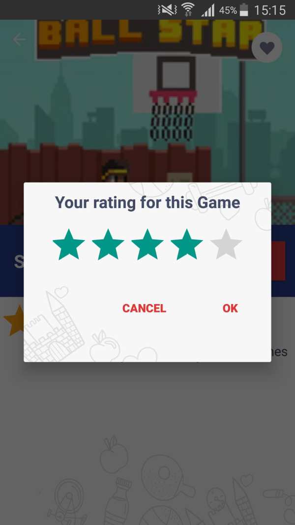 Games Box screenshot 6