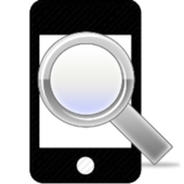 SMS, CALL and GPS MONITOR LITE icon