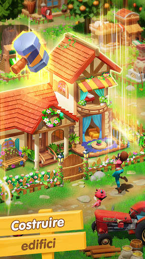 Dragon Cape Avventura screenshot 5