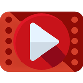 Lite You Player icon