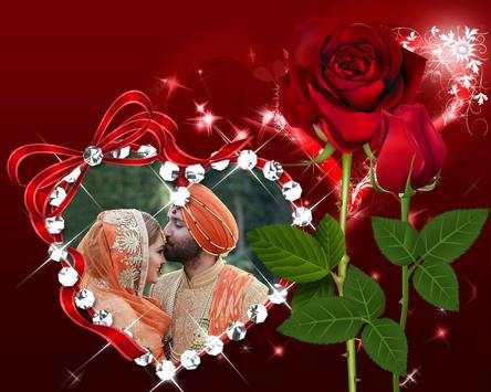 Flower Photo Frame - Photo Editor screenshot 7