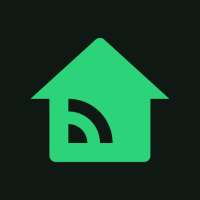 NetWork WIFI Tools For Android logo