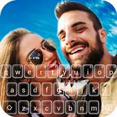 Fondos de pantalla HD (Fondos) Teclado.