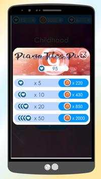 Super Piano Tiles screenshot 5