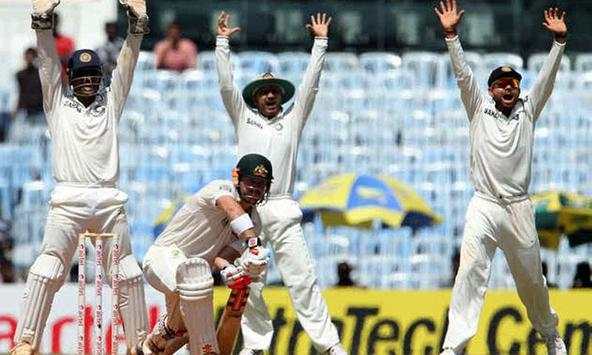 Wav Cricket Worldcup screenshot 1