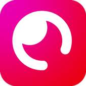 Hot Videos clip For You on 9Apps