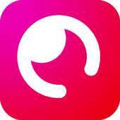 Hot Videos clip For You 1.0