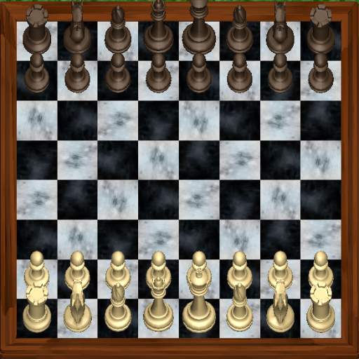 My Chess 3D 1.6.1.2