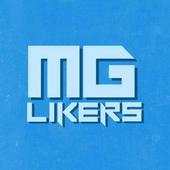 MG Likers 1.0