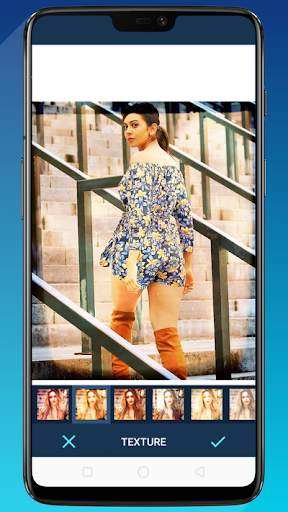 Photo Collage Maker - Make Collage, Photo Editor screenshot 3