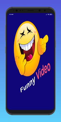 Funny Videos for Laughing screenshot 1