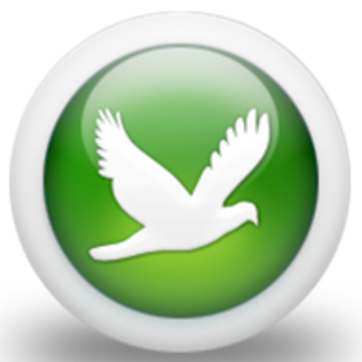 Online Birds PK иконка