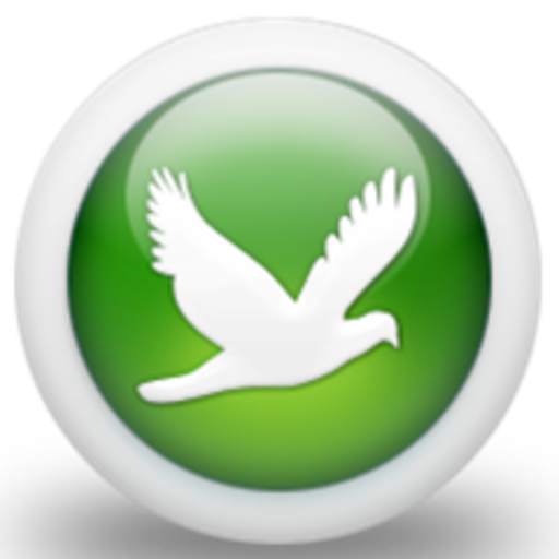 Online Birds PK 5.0