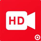 Screen Video Maker 2.6.2