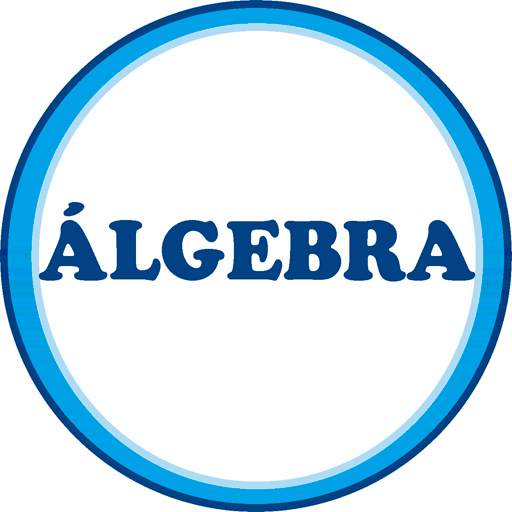 Álgebra Preuniversitario 1.0