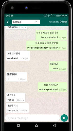 Best Apps For WhatsApp screenshot 6
