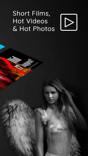 HotShots Digital Entertainment screenshot 5