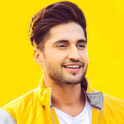 Jassi Gill Songs icon