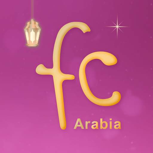 FirstCry Arabia: Baby & Kids 0.0.36