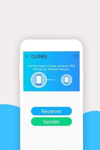 SHAREit - Transfer & Share File Walkthrough 20 скриншот 2