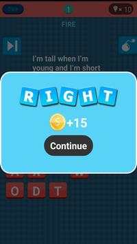 Confusing Riddles screenshot 4