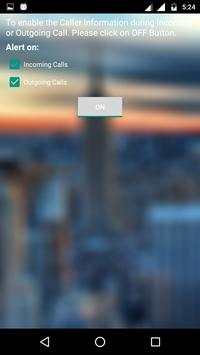 Caller Location Tracker screenshot 6
